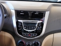  1.4L GLS AT