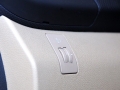  1.4L GLS AT