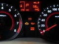  1.4L GLS AT