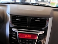  1.4L GLS AT