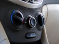  1.4L GLS AT