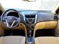  1.4L GLS AT