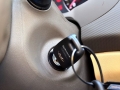  1.4L GLS AT