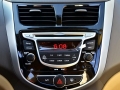  1.4L GLS AT
