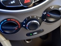  1.4L GLS AT