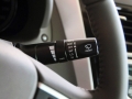 1.6 GLS AT