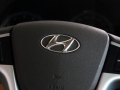 1.6 GLS AT