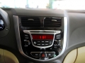 1.6 GLS AT