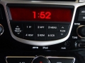 1.6 GLS AT
