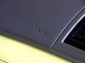 1.6 GLS AT