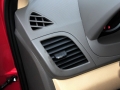 1.6 GLS AT