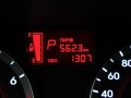 1.6 GLS AT
