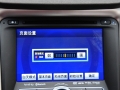 2.4Զ