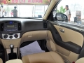 1.6 GLS MT