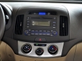 1.6 GLS MT