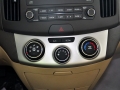 1.6 GLS MT