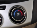1.6 GLS MT