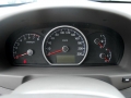 1.6 GLS AT