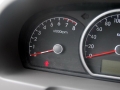 1.6 GLS AT
