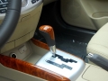 1.6 GLS AT