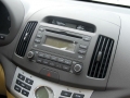 1.6 GLS AT