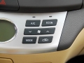 1.6 GLS AT