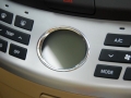 1.6 GLS AT