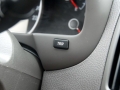 1.6 GLS AT