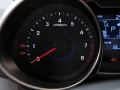 1.6L Զ