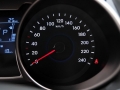 1.6L Զ