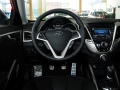 1.6L ֶ
