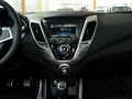 1.6L ֶ
