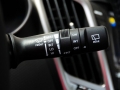 1.6L ֶ