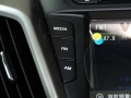 1.6L ֶ