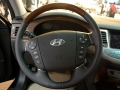 BH330 ʰ
