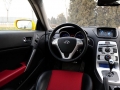 2.0T Զ