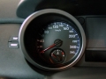 2.0T Զ