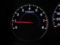 2.4 ʰ 