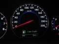 2.4 ʰ 