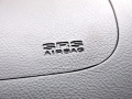 2.4 ʰ 