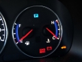 2.4  