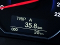 2.4  
