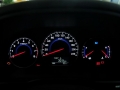 2.4  