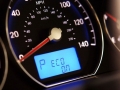 2.4 ʰ 
