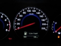 2.4  