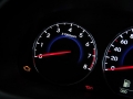 2.4  