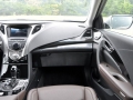 2.4L 콢