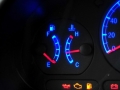 1.0 P-TECֶԽ