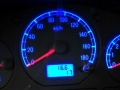 1.0 P-TECֶԽ