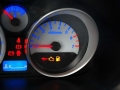 1.2 ˶